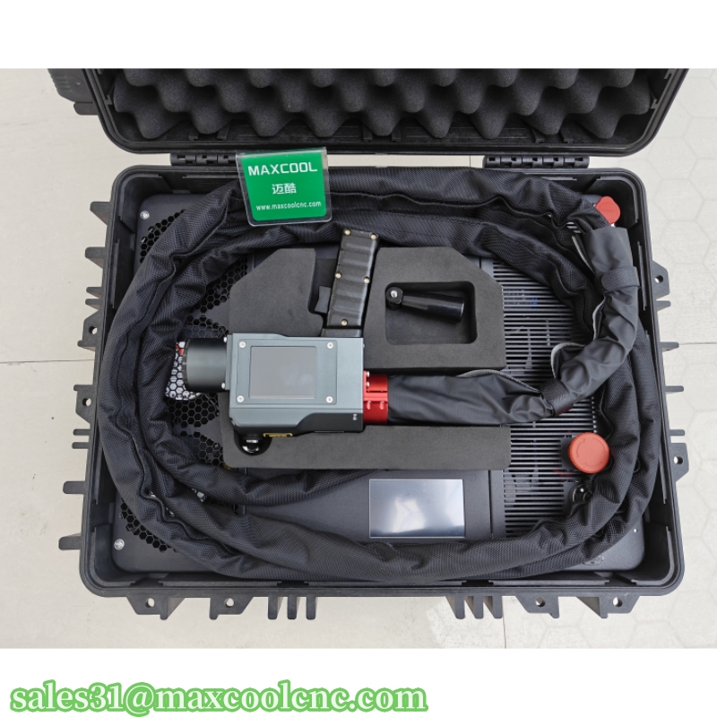 가방 500w 오래된 나무 페인트 청소 창 가구 혁신  - Industrial Laser Welding Tool 리뷰 및 가격