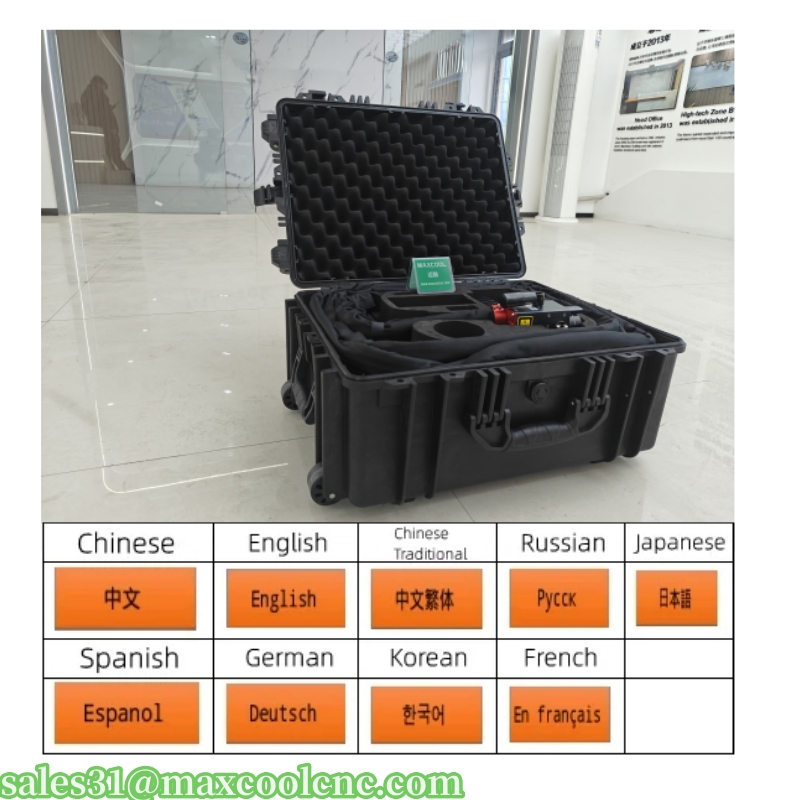 가방 500w 오래된 나무 페인트 청소 창 가구 혁신  - Industrial Laser Welding Tool 리뷰 및 가격