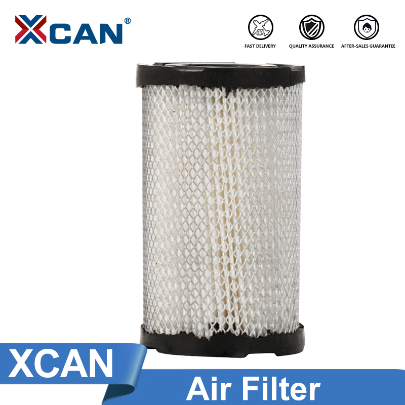 XCAN 에어 필터, Tecumseh 35066 630 - Cnc Router Bit 리뷰 및 가격