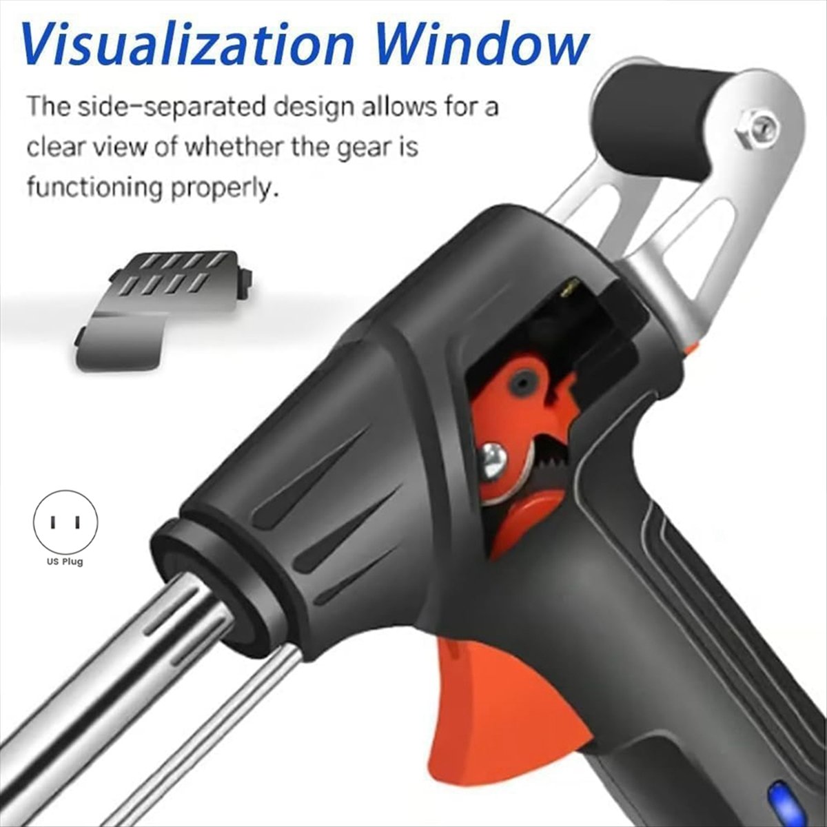 예산 친화적인 내부 가열식 산업용 레이저 용접 도구,  - Industrial Laser Welding Tool 리뷰 및 가격