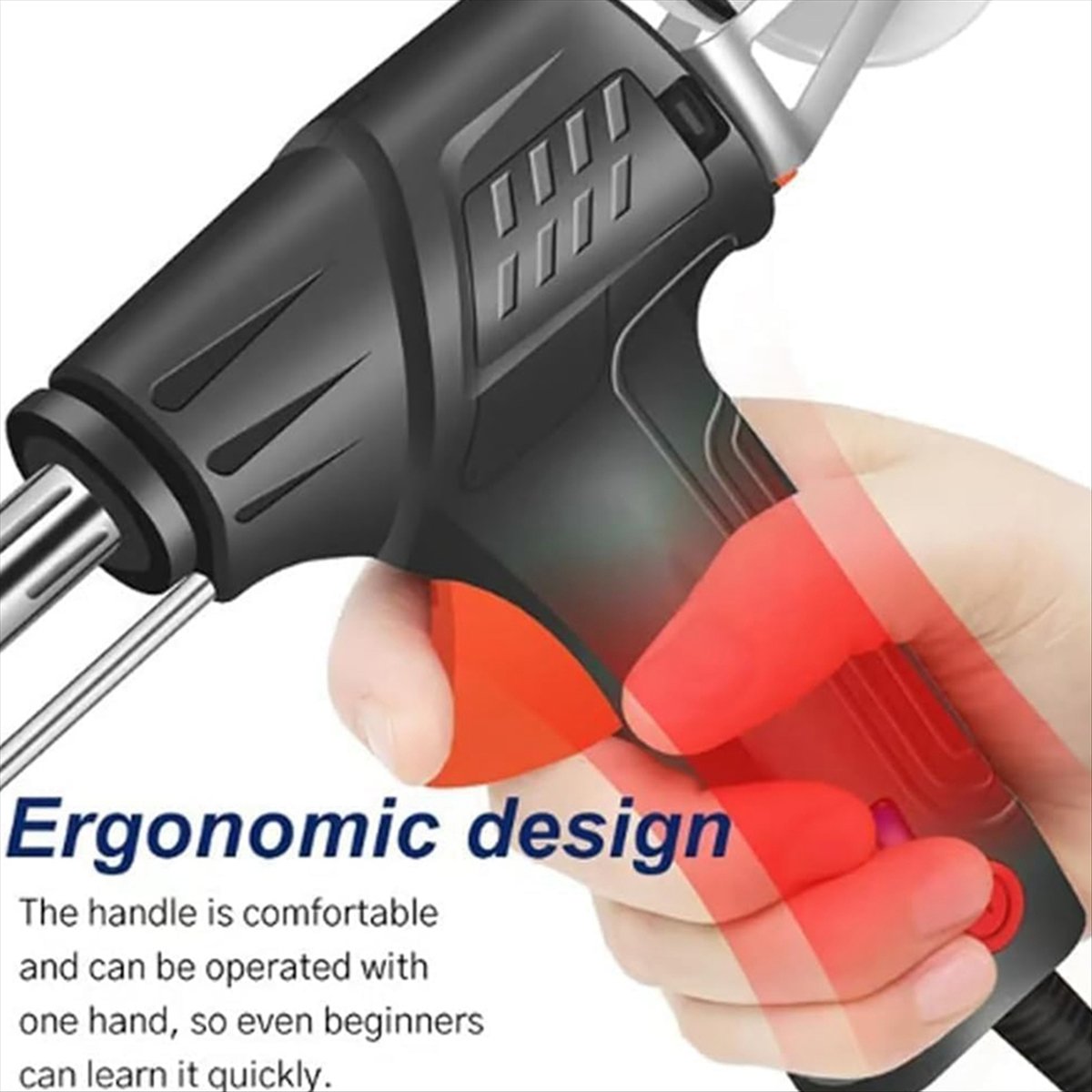 예산 친화적인 내부 가열식 산업용 레이저 용접 도구,  - Industrial Laser Welding Tool 리뷰 및 가격