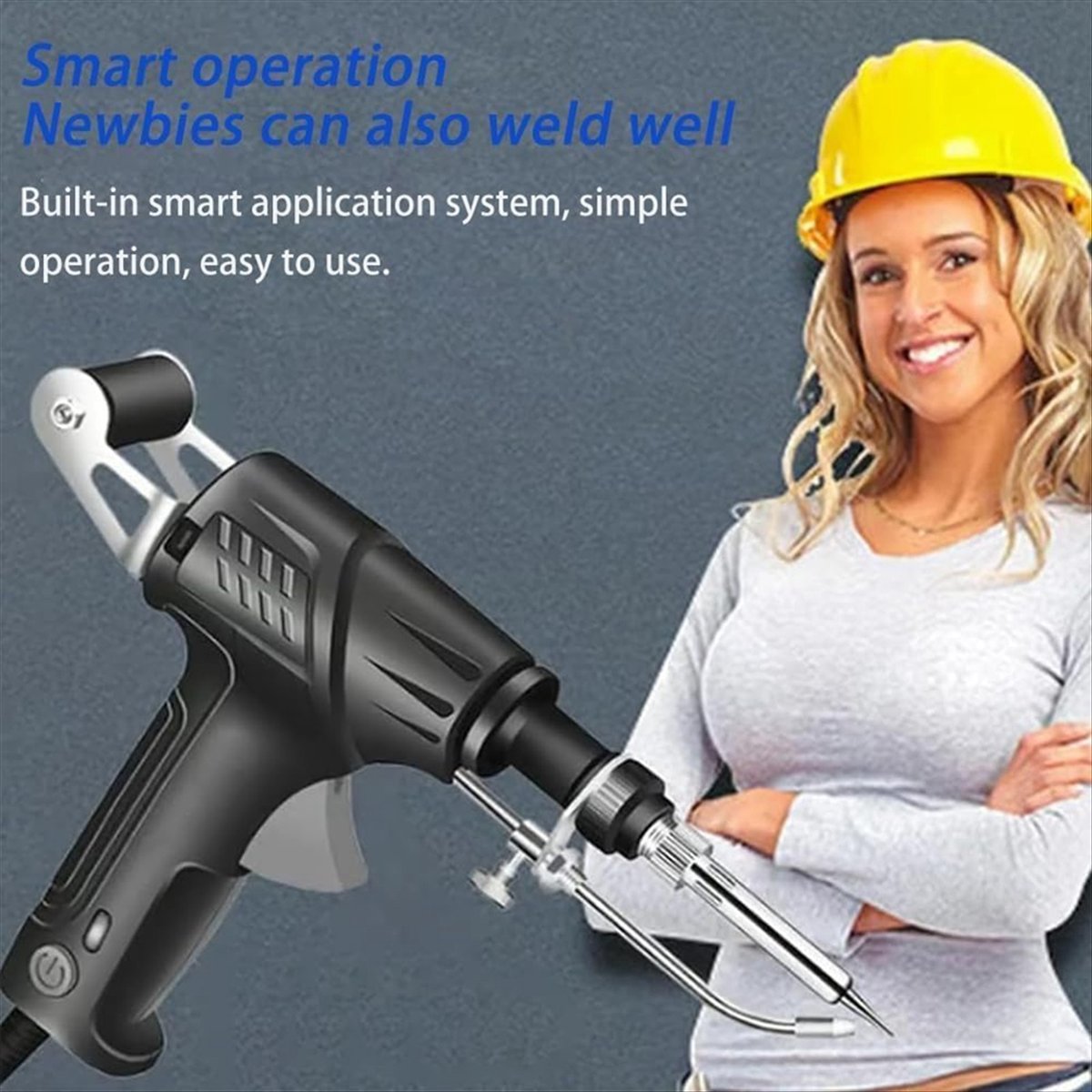 예산 친화적인 내부 가열식 산업용 레이저 용접 도구,  - Industrial Laser Welding Tool 리뷰 및 가격