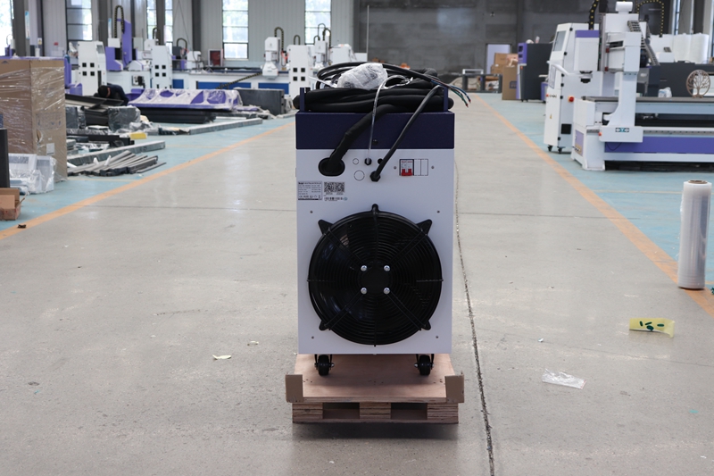 Maxcool 1500W 3000W 2000W 휴대용  - Portable Laser Rust Removal 리뷰 및 가격