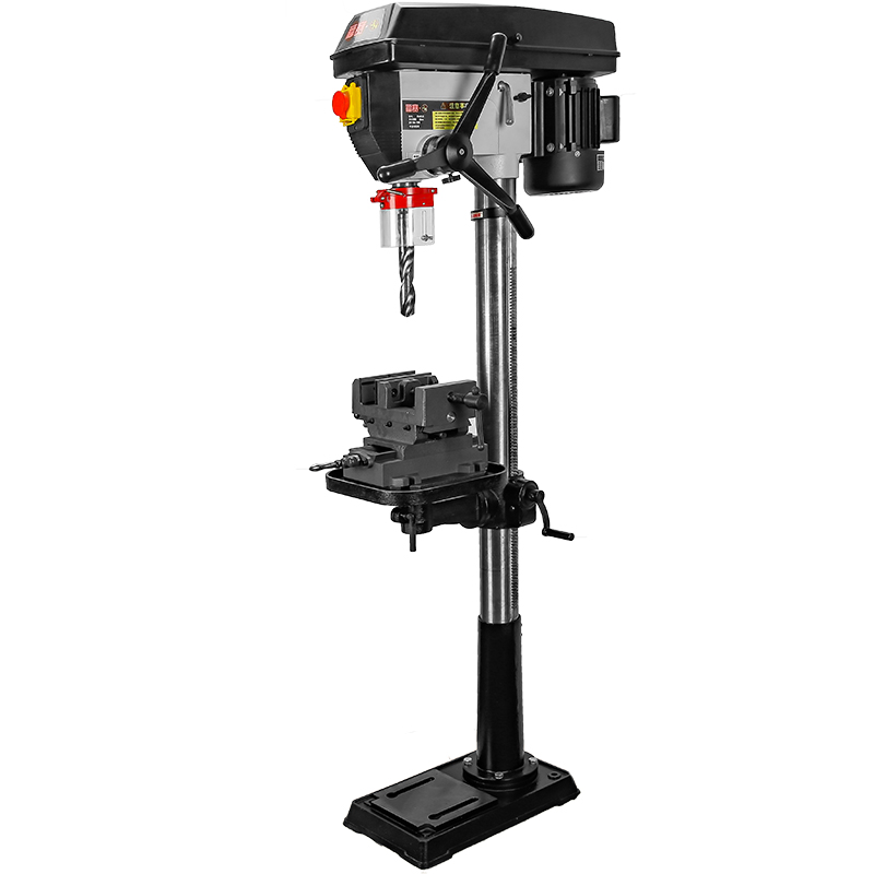 2025 핫 세일 1000W FS-Q5125 산업용 수 - Industrial Laser Drill 리뷰 및 가격