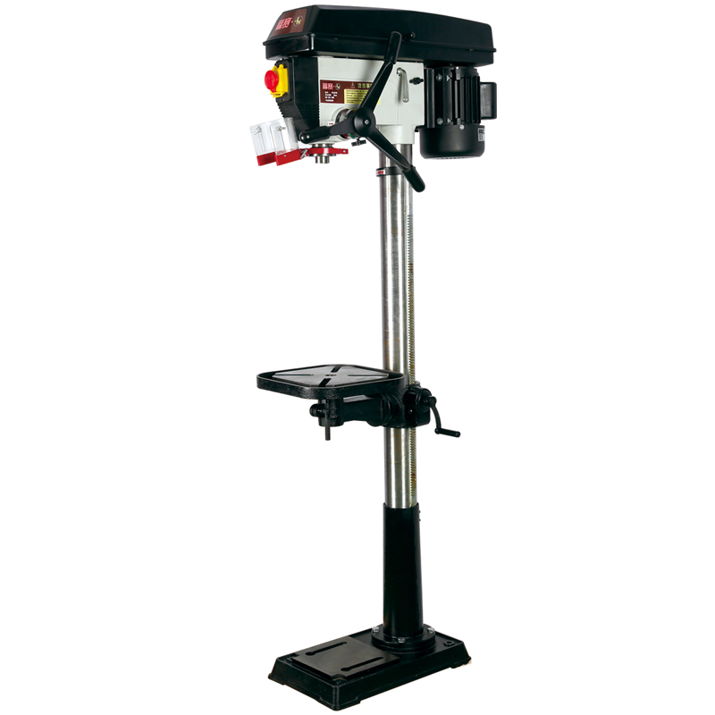 2025 핫 세일 1000W FS-Q5125 산업용 수 - Industrial Laser Drill 리뷰 및 가격