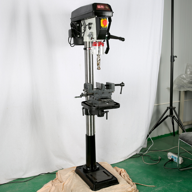 2025 핫 세일 1000W FS-Q5125 산업용 수 - Industrial Laser Drill 리뷰 및 가격