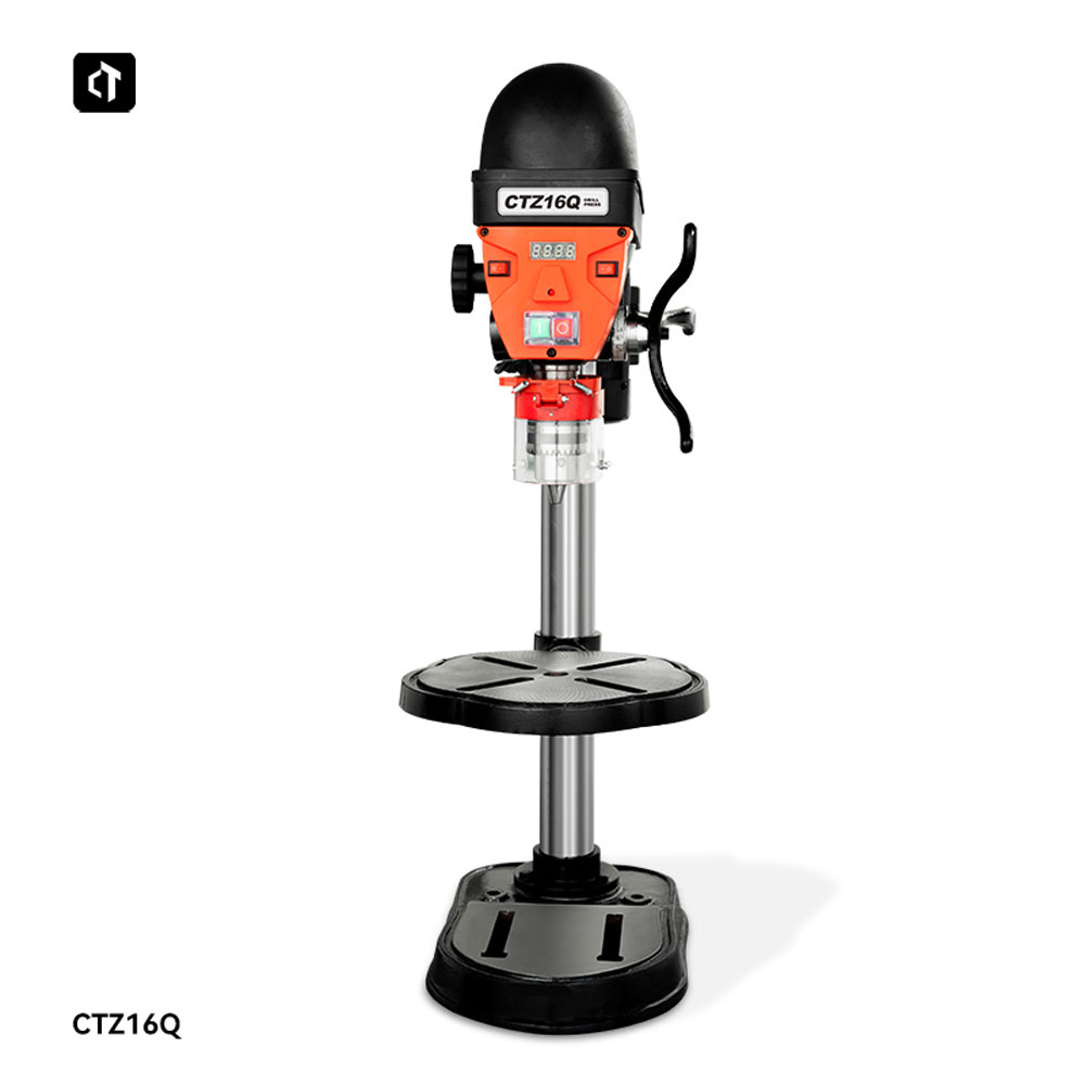 220V 550W 레이저 벤치 드릴 가정용 산업용 드릴 - Industrial Laser Drill 리뷰 및 가격