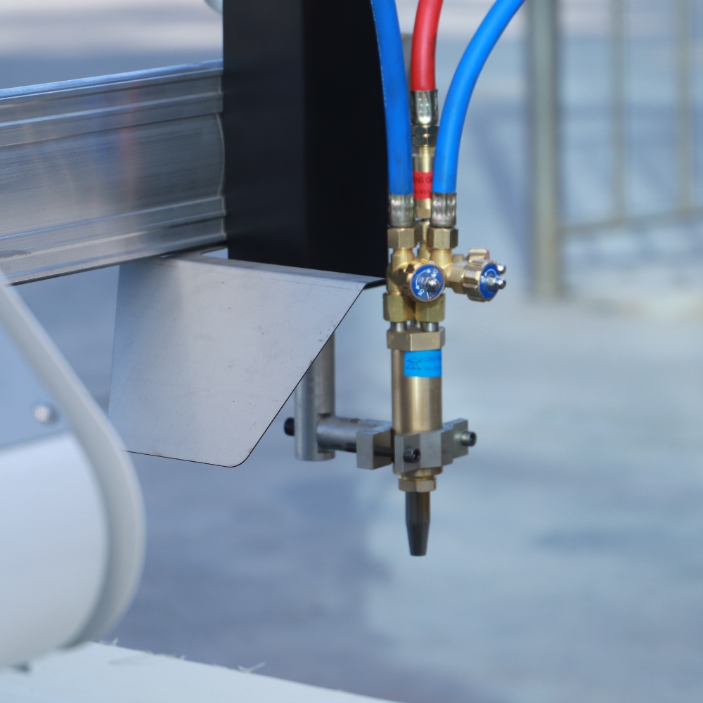 고품질 휴대용 CNC 금속 절단기, CNC 플라즈마 및 - Cnc Plasma Cutter 리뷰 및 가격