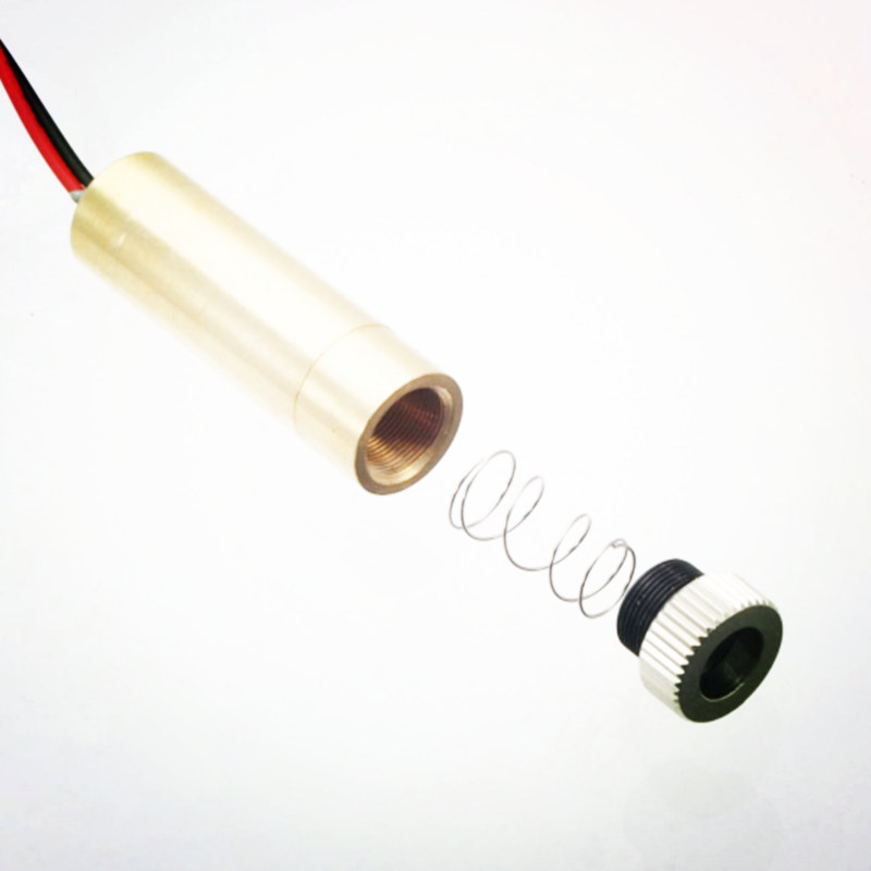 NEJE 1000/1500/2000/3000MW 레이저 - Laser Tube Replacement 리뷰 및 가격