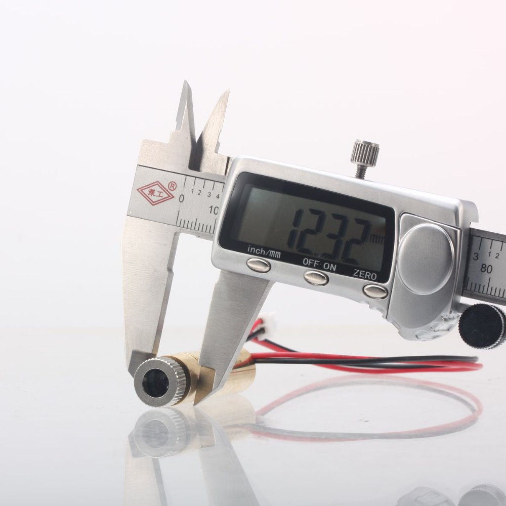 NEJE 1000/1500/2000/3000MW 레이저 - Laser Tube Replacement 리뷰 및 가격