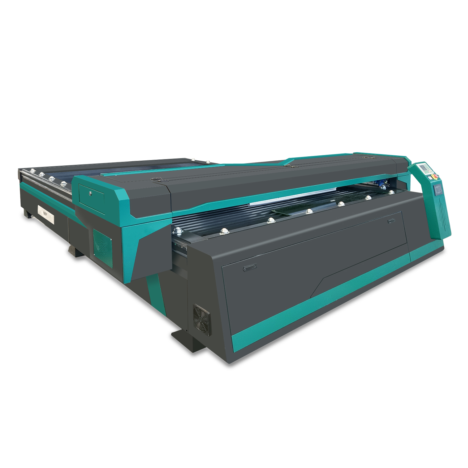 2000*3000mm 2030 CO2 절단기 고정밀 M - Acrylic Cutting Machine 리뷰 및 가격