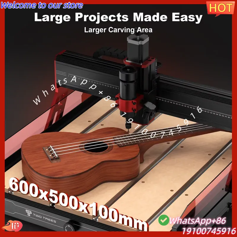 2026CE 프로페셔널 마스터 데스크탑 CNC 라우터  - Cnc Plasma Cutter 리뷰 및 가격