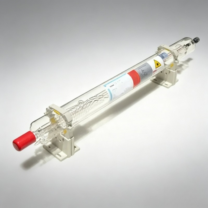 레시 CO2 레이저 튜브 80W 100W 150W 18 - Laser Tube Replacement 리뷰 및 가격