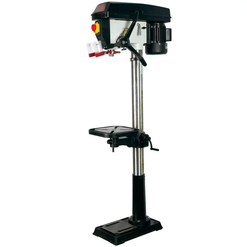 25mm 드릴링 머신 레이저 포지셔닝 전동 수직 산업용 - Industrial Laser Drill 리뷰 및 가격
