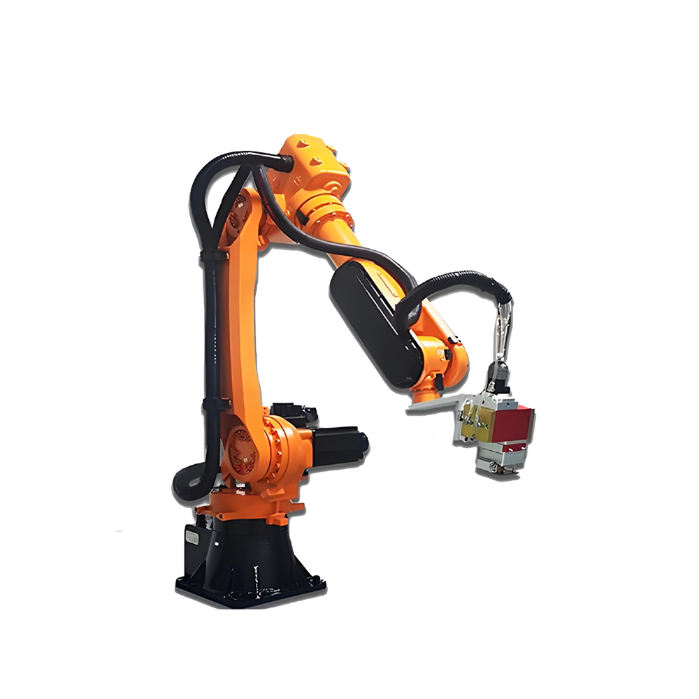 3000w 6000w 산업용 로봇 레이저 경화 표면 처 - Industrial Laser Drill 리뷰 및 가격