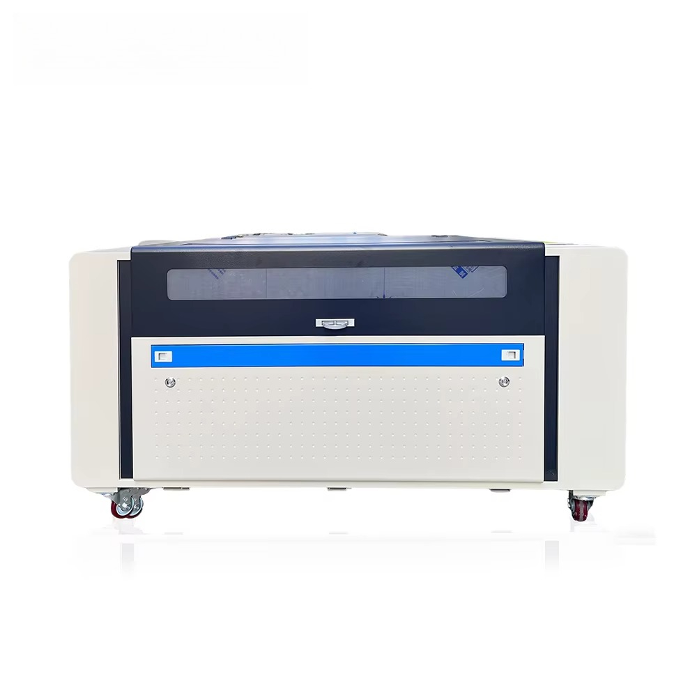 6040 6090 1390 커팅 조각기 80w 100w - Acrylic Cutting Machine 리뷰 및 가격