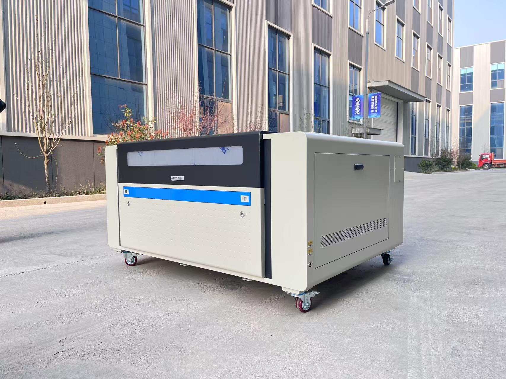 6040 6090 1390 커팅 조각기 80w 100w - Acrylic Cutting Machine 리뷰 및 가격