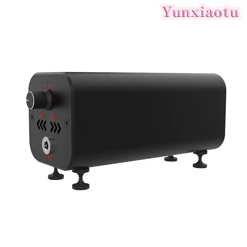 레이저 조각기용 공기 보조 펌프 키트 30L/min 조 - Air Assist Pump Laser 리뷰 및 가격