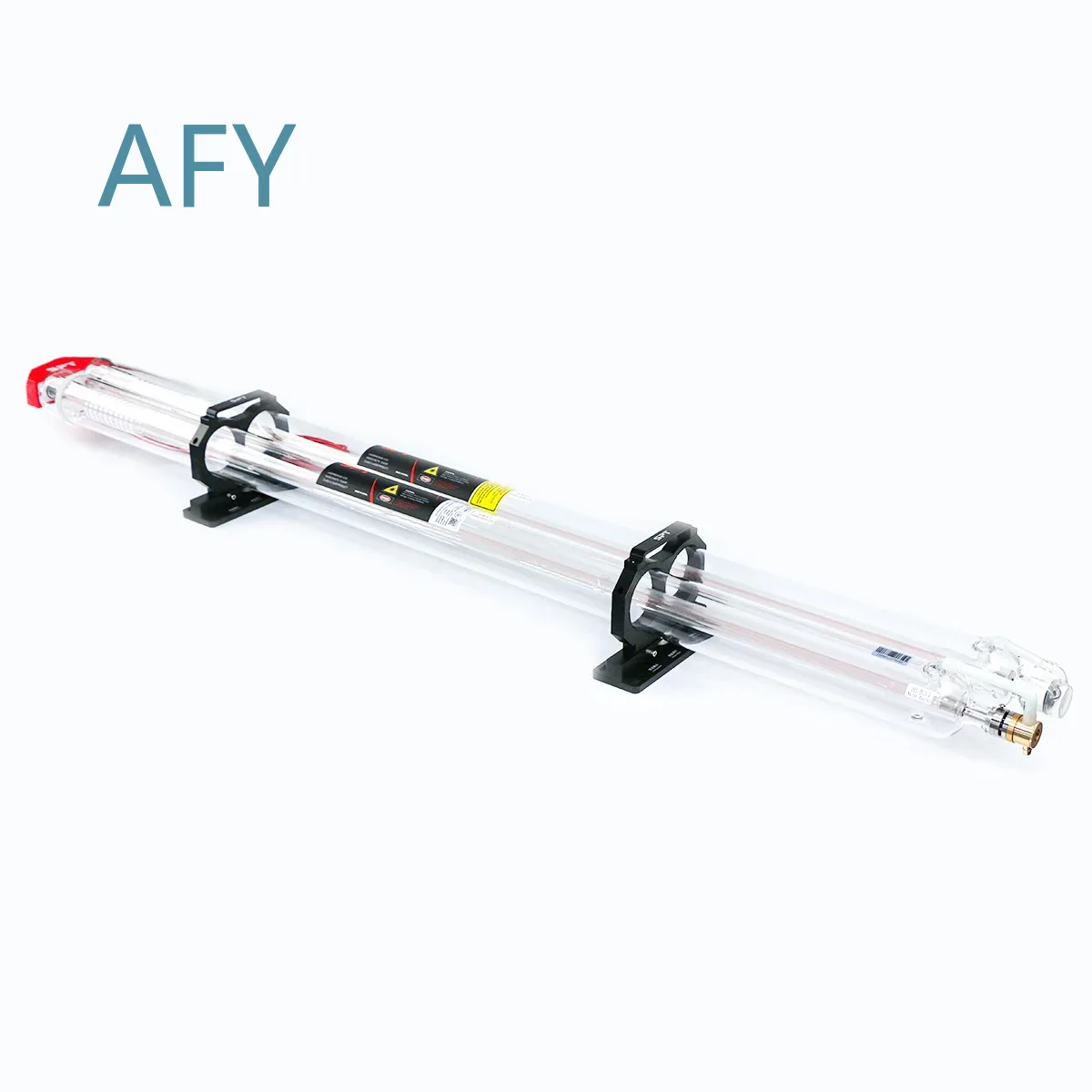 고출력 절단기용 핫세일즈 U300 300W CO2 튜브 - Laser Tube Replacement 리뷰 및 가격