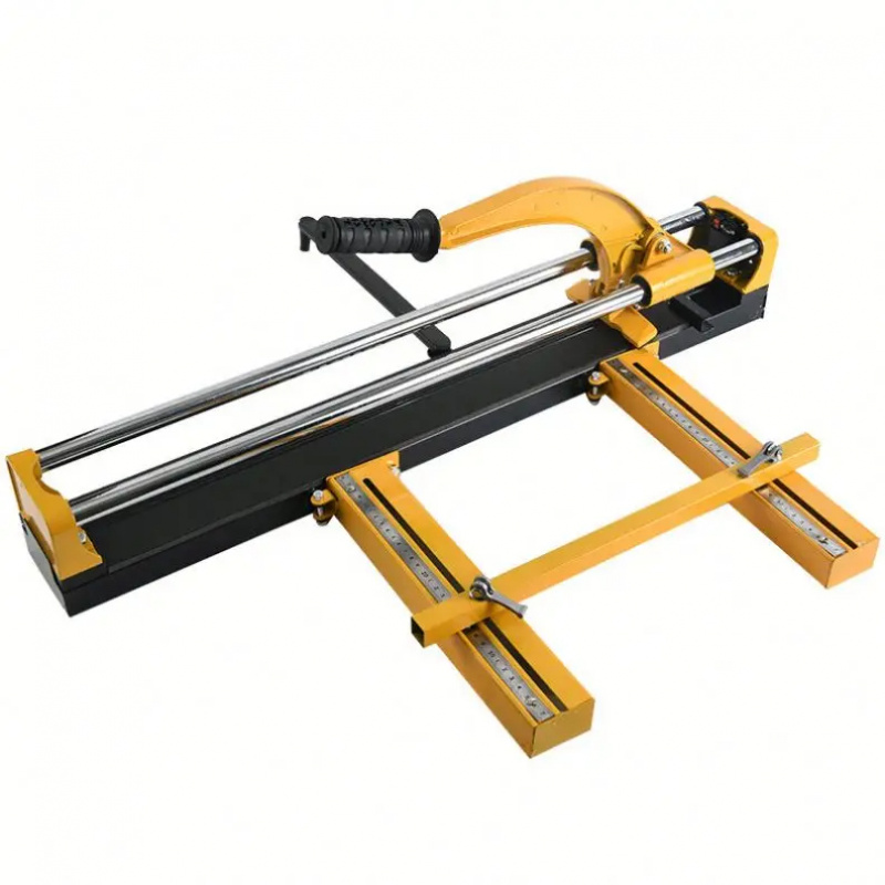 1200mm 산업용 OEM/ODM 수동 타일 커터 (레 - Industrial Laser Drill 리뷰 및 가격