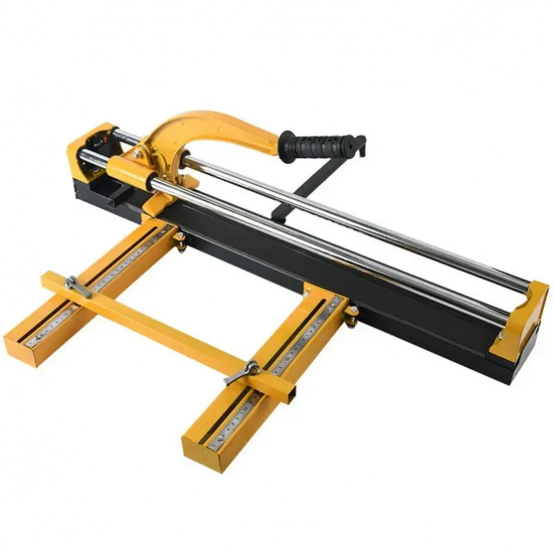1200mm 산업용 OEM/ODM 수동 타일 커터 (레 - Industrial Laser Drill 리뷰 및 가격
