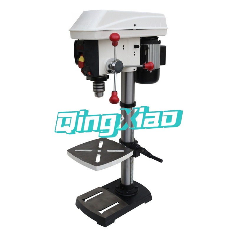 가정용 220V 연속 가변 속도 벤치탑 전기 드릴 레이 - Industrial Laser Drill 리뷰 및 가격