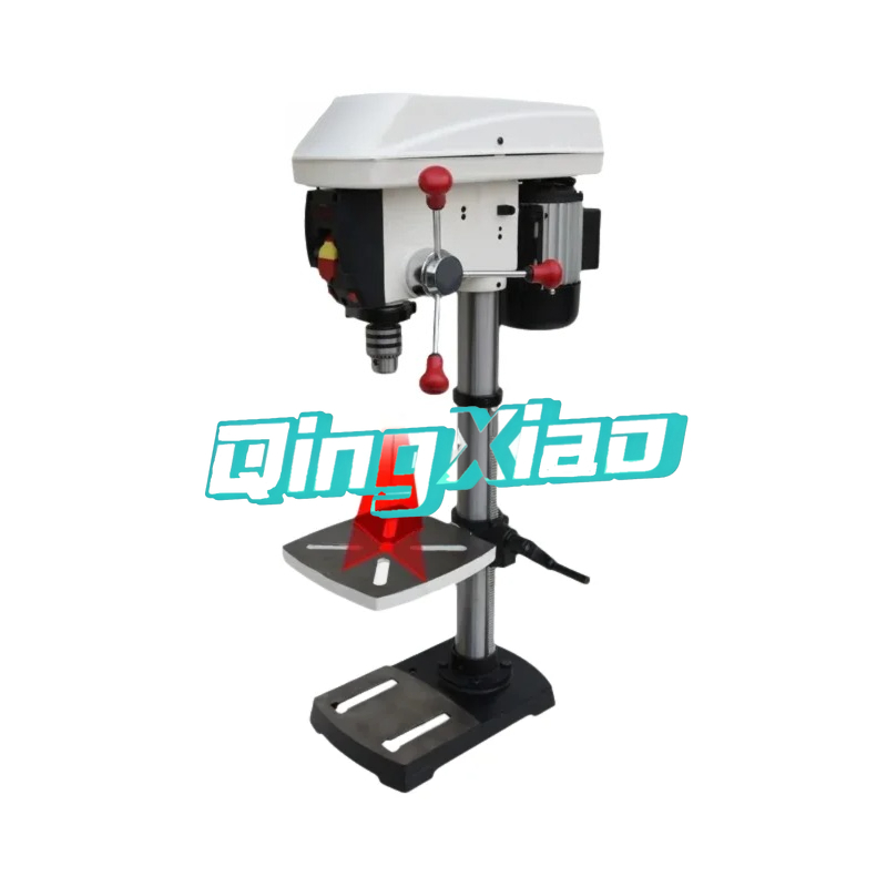 가정용 220V 연속 가변 속도 벤치탑 전기 드릴 레이 - Industrial Laser Drill 리뷰 및 가격