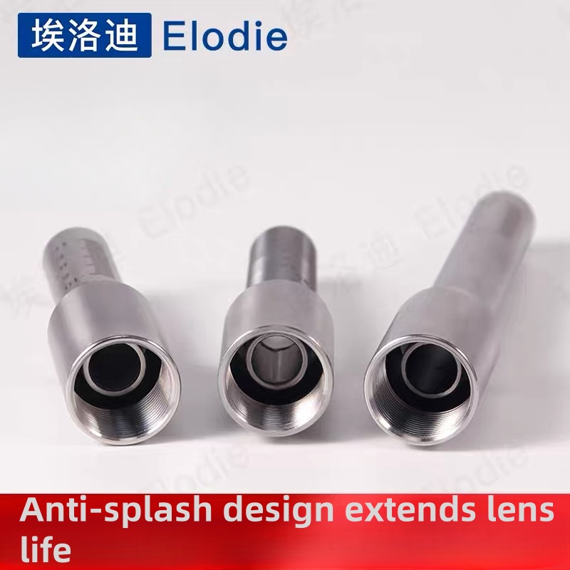 슈퍼 그레이트 체중계 튜브 레이저 용접기 액세서리, 핸 - Handheld Laser Welding Machine 리뷰 및 가격