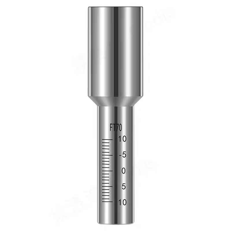 슈퍼 그레이트 체중계 튜브 레이저 용접기 액세서리, 핸 - Handheld Laser Welding Machine 리뷰 및 가격