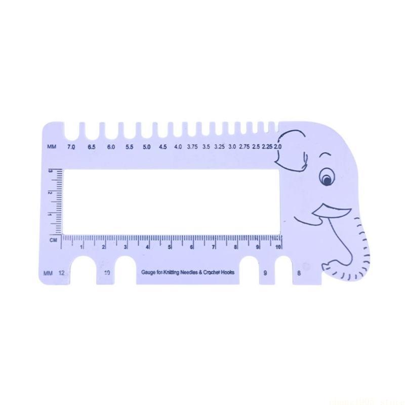QX2E 바느질 눈금자 아크릴 눈금자 패치 워크 눈금자 - Acrylic Cutting Machine 리뷰 및 가격
