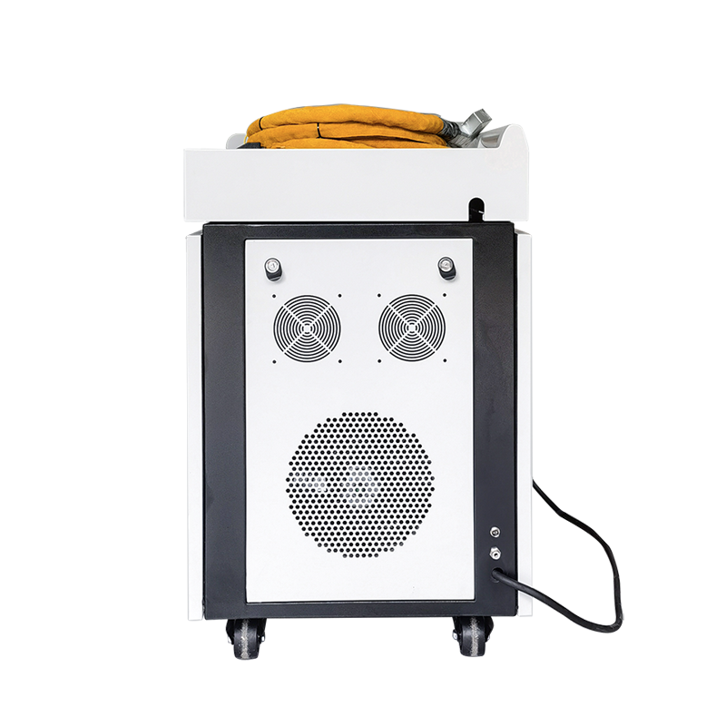 1000와트 레이저 용접 휴대용 레이저 용접기 (스테인 - Handheld Laser Welding Machine 리뷰 및 가격
