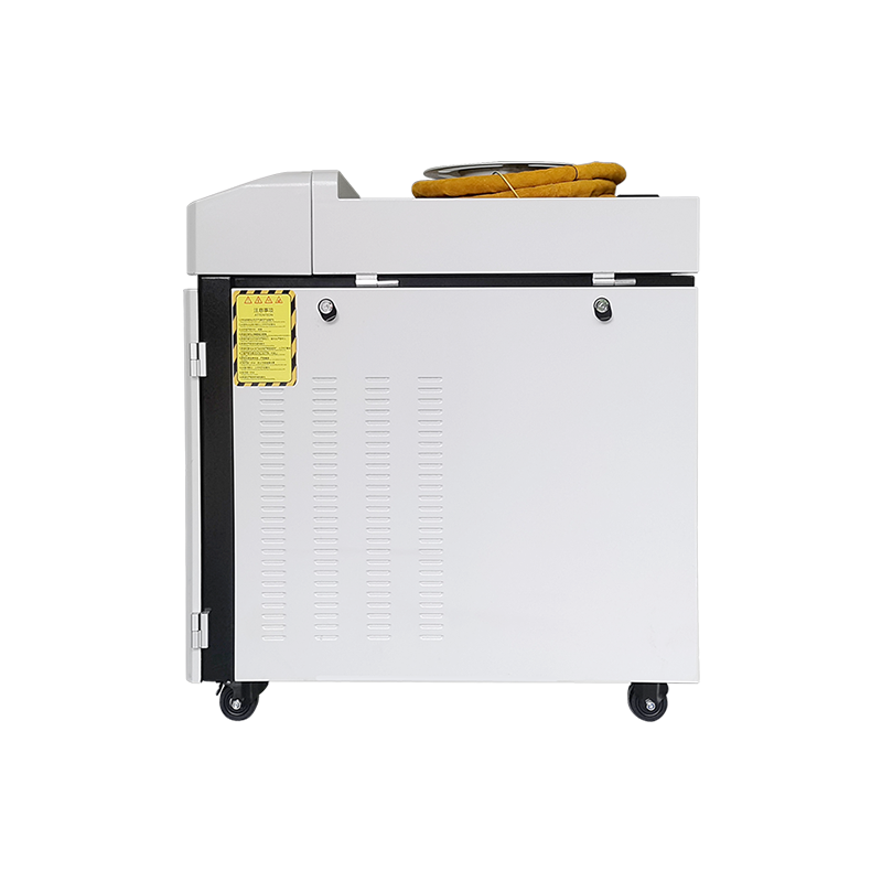 1000와트 레이저 용접 휴대용 레이저 용접기 (스테인 - Handheld Laser Welding Machine 리뷰 및 가격