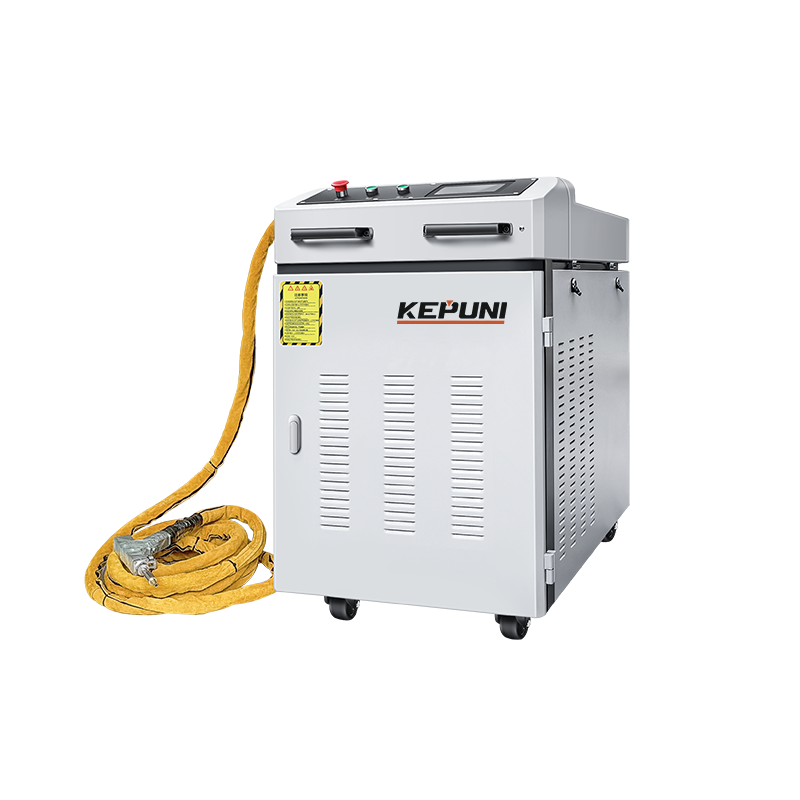 1000와트 레이저 용접 휴대용 레이저 용접기 (스테인 - Handheld Laser Welding Machine 리뷰 및 가격