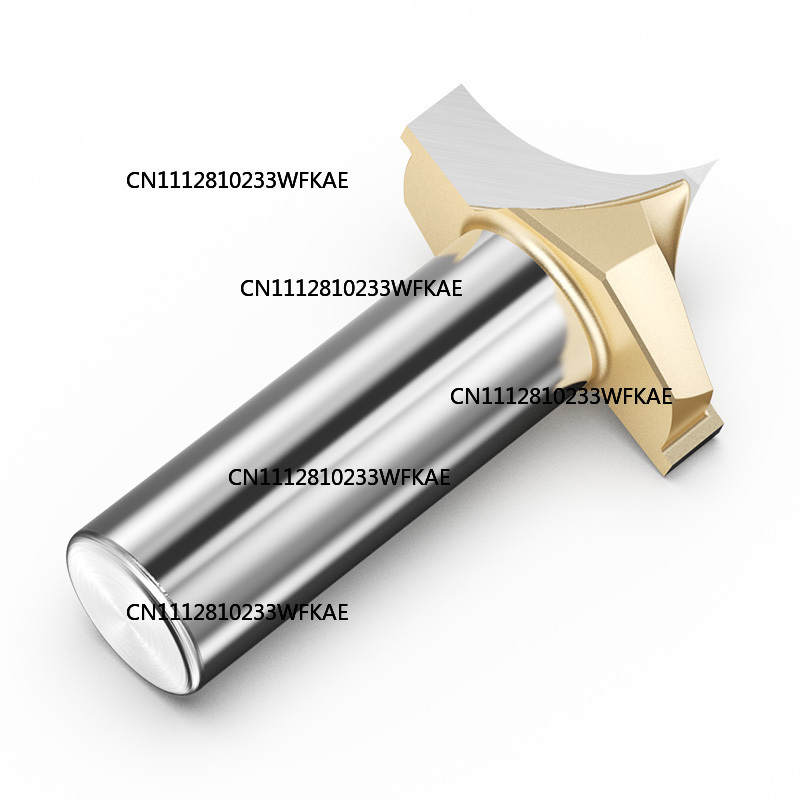 카바이드 CNC 라우터 비트 1/2 1/4 샹크 포인트 - Cnc Router Bit 리뷰 및 가격