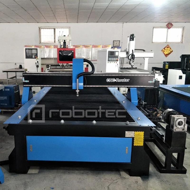 1325 1530 CNC 플라즈마 절단기 120A 16 - Cnc Plasma Cutter 리뷰 및 가격