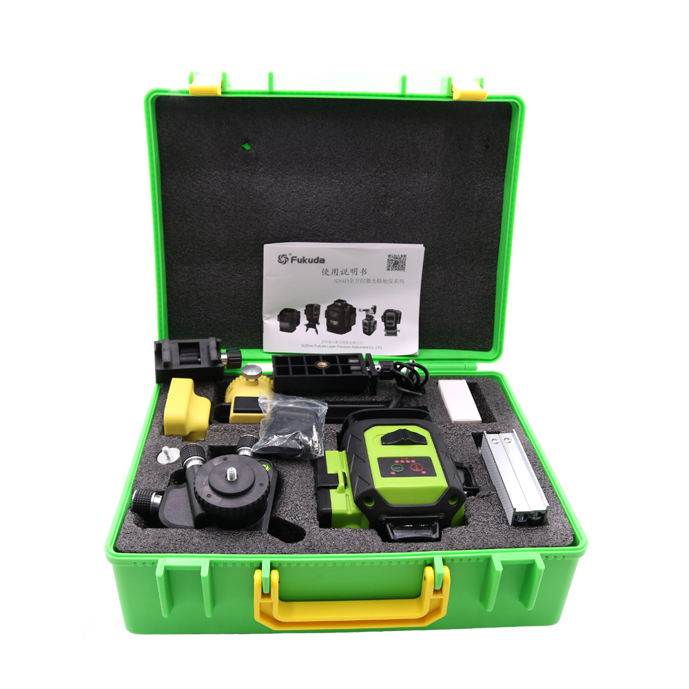 515NM 클래스 ll, 후쿠다 MW-94D-4GX 1 - Industrial Laser 리뷰 및 가격