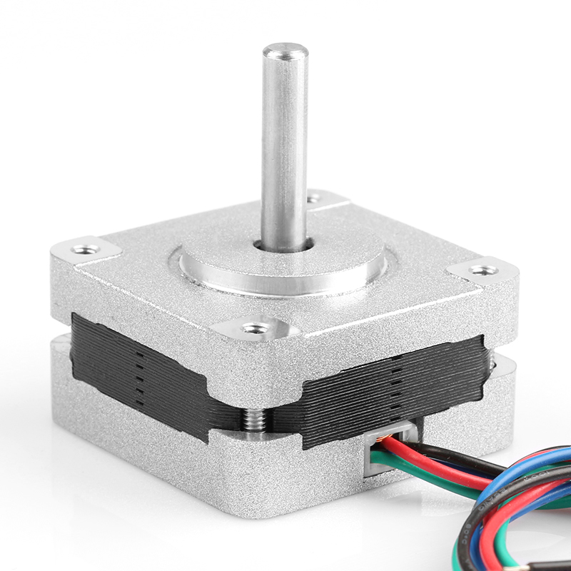 시헹 중국 스테퍼 모터 2상 네마 16 스텝 모터 드라 - Stepper Driver Cnc 리뷰 및 가격