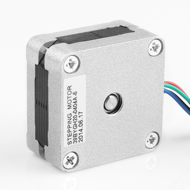 시헹 중국 스테퍼 모터 2상 네마 16 스텝 모터 드라 - Stepper Driver Cnc 리뷰 및 가격