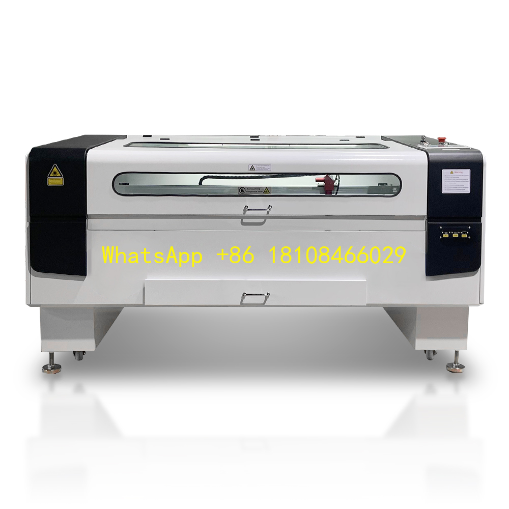 100w - 300w 레이저 커터 보드 아크릴 목재 6 - Acrylic Cutting Machine 리뷰 및 가격