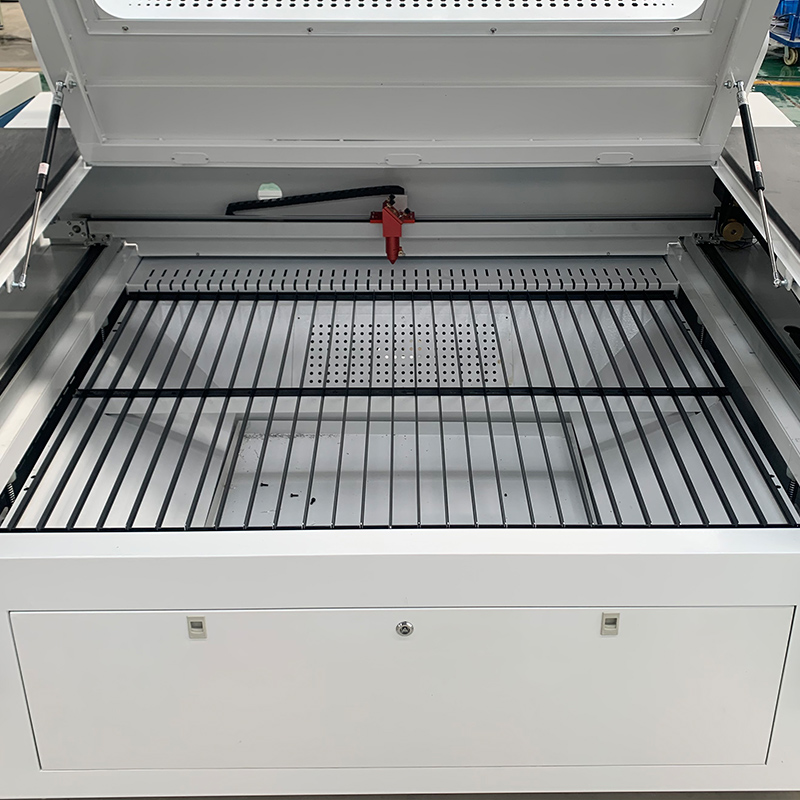 100w - 300w 레이저 커터 보드 아크릴 목재 6 - Acrylic Cutting Machine 리뷰 및 가격