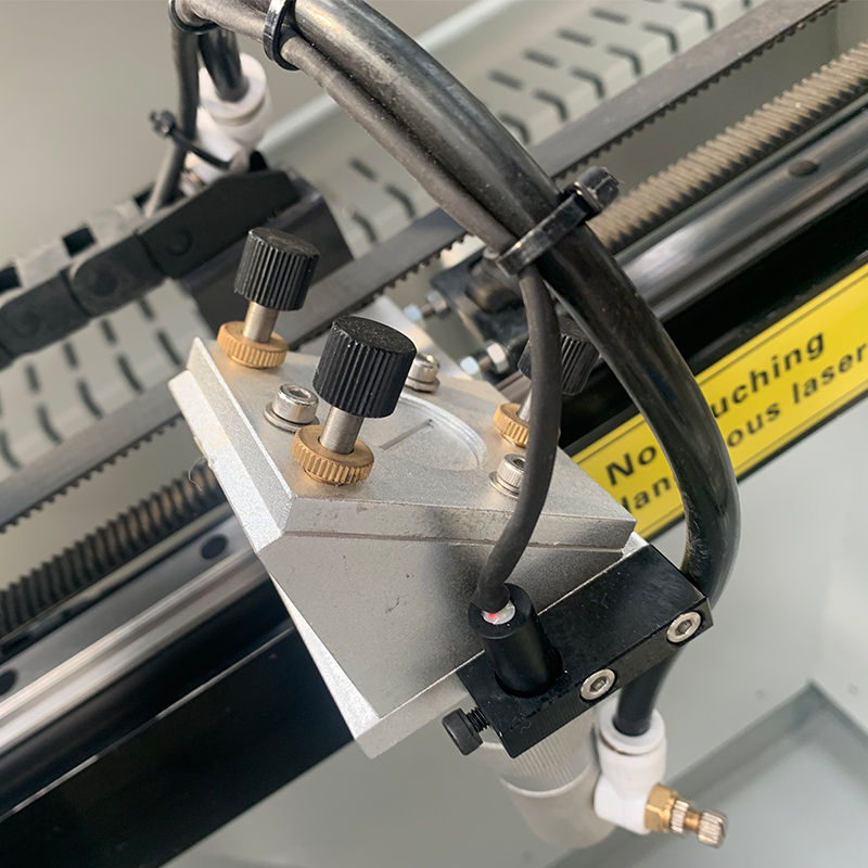 100w - 300w 레이저 커터 보드 아크릴 목재 6 - Acrylic Cutting Machine 리뷰 및 가격