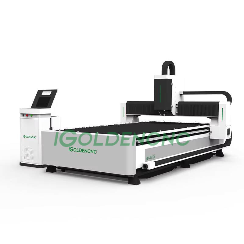 1325 1530 CNC 절단기 플라즈마 커터 - Cnc Plasma Cutter 리뷰 및 가격