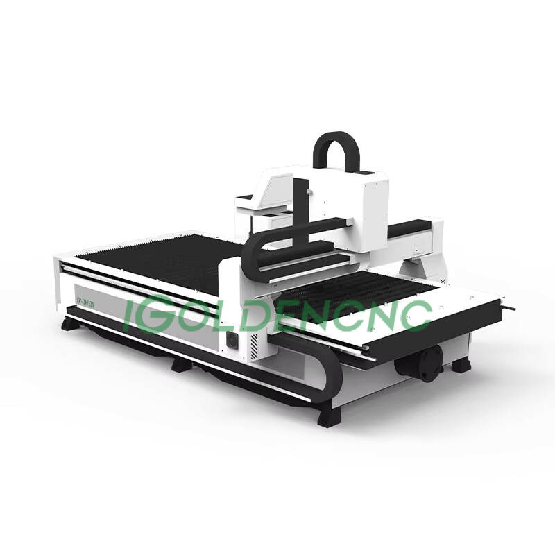1325 1530 CNC 절단기 플라즈마 커터 - Cnc Plasma Cutter 리뷰 및 가격