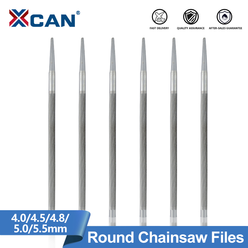 XCAN 3Pcs 4.0/4.5/4.8/5.0/5.5m - Cnc Router Bit 리뷰 및 가격