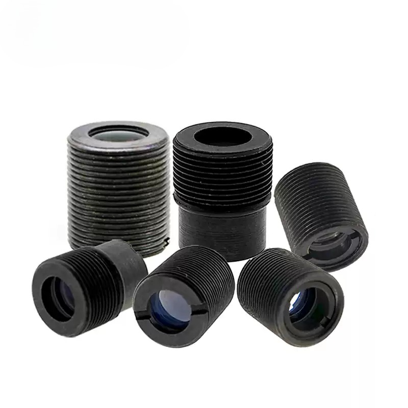 비구면 렌즈 레이저 콜리메이팅 포커싱 렌즈 광학 유리  - Industrial Blue Laser 리뷰 및 가격
