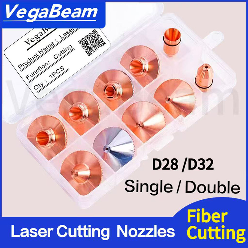 파이버 레이저 절단기 액세서리, 레이저 절단 헤드 부품 - Handheld Laser Welding Machine 리뷰 및 가격