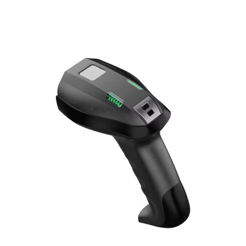 방수 멀티 인터페이스 USB RS232 고성능 산업용  - Industrial Laser 리뷰 및 가격