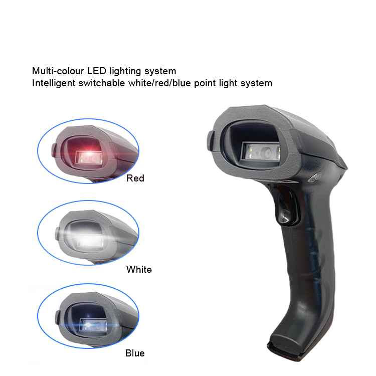 방수 멀티 인터페이스 USB RS232 고성능 산업용  - Industrial Laser 리뷰 및 가격